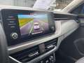 Skoda Kamiq Clever 1.0 TSI 81 kW Blauw - thumbnail 17