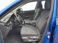 Skoda Kamiq Clever 1.0 TSI 81 kW Blauw - thumbnail 10