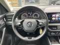 Skoda Kamiq Clever 1.0 TSI 81 kW Blauw - thumbnail 12