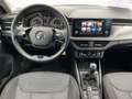 Skoda Kamiq Clever 1.0 TSI 81 kW Blauw - thumbnail 13