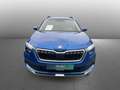 Skoda Kamiq Clever 1.0 TSI 81 kW Blauw - thumbnail 7
