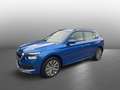 Skoda Kamiq Clever 1.0 TSI 81 kW Blu/Azzurro - thumbnail 1