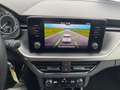 Skoda Kamiq Clever 1.0 TSI 81 kW Blauw - thumbnail 16