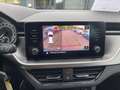 Skoda Kamiq Clever 1.0 TSI 81 kW Blauw - thumbnail 15