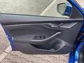 Skoda Kamiq Clever 1.0 TSI 81 kW Blauw - thumbnail 9