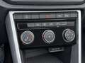 Volkswagen T-Roc Cabrio Style 1.0 TSI 81kW (110CV) Azul - thumbnail 13