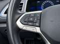 Volkswagen T-Roc Cabrio Style 1.0 TSI 81kW (110CV) Azul - thumbnail 9