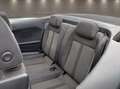Volkswagen T-Roc Cabrio Style 1.0 TSI 81kW (110CV) Azul - thumbnail 16