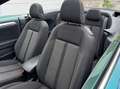 Volkswagen T-Roc Cabrio Style 1.0 TSI 81kW (110CV) Azul - thumbnail 15