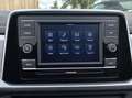 Volkswagen T-Roc Cabrio Style 1.0 TSI 81kW (110CV) Azul - thumbnail 12