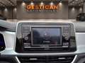 Volkswagen T-Roc Cabrio Style 1.0 TSI 81kW (110CV) Azul - thumbnail 17