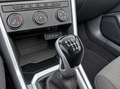 Volkswagen T-Roc Cabrio Style 1.0 TSI 81kW (110CV) Azul - thumbnail 14