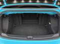 Volkswagen T-Roc Cabrio Style 1.0 TSI 81kW (110CV) Azul - thumbnail 7
