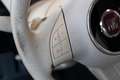 Fiat 500 0.9 TwinAir Lounge Panoramadak | Automaat | Goed o Schwarz - thumbnail 9
