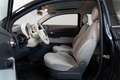 Fiat 500 0.9 TwinAir Lounge Panoramadak | Automaat | Goed o Schwarz - thumbnail 4
