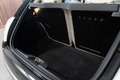 Fiat 500 0.9 TwinAir Lounge Panoramadak | Automaat | Goed o Schwarz - thumbnail 26