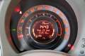 Fiat 500 0.9 TwinAir Lounge Panoramadak | Automaat | Goed o Schwarz - thumbnail 10