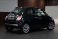 Fiat 500 0.9 TwinAir Lounge Panoramadak | Automaat | Goed o Schwarz - thumbnail 2