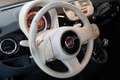 Fiat 500 0.9 TwinAir Lounge Panoramadak | Automaat | Goed o Schwarz - thumbnail 8