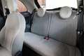 Fiat 500 0.9 TwinAir Lounge Panoramadak | Automaat | Goed o Schwarz - thumbnail 7