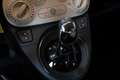 Fiat 500 0.9 TwinAir Lounge Panoramadak | Automaat | Goed o Schwarz - thumbnail 19