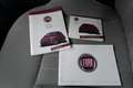 Fiat 500 0.9 TwinAir Lounge Panoramadak | Automaat | Goed o Schwarz - thumbnail 13