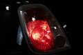 Fiat 500 0.9 TwinAir Lounge Panoramadak | Automaat | Goed o Schwarz - thumbnail 23