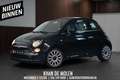 Fiat 500 0.9 TwinAir Lounge Panoramadak | Automaat | Goed o Schwarz - thumbnail 1
