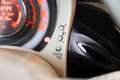 Fiat 500 0.9 TwinAir Lounge Panoramadak | Automaat | Goed o Schwarz - thumbnail 16