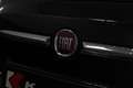 Fiat 500 0.9 TwinAir Lounge Panoramadak | Automaat | Goed o Schwarz - thumbnail 22