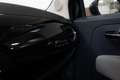 Fiat 500 0.9 TwinAir Lounge Panoramadak | Automaat | Goed o Schwarz - thumbnail 20