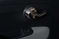 Fiat 500 0.9 TwinAir Lounge Panoramadak | Automaat | Goed o Schwarz - thumbnail 25