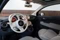Fiat 500 0.9 TwinAir Lounge Panoramadak | Automaat | Goed o Schwarz - thumbnail 3