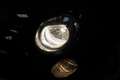 Fiat 500 0.9 TwinAir Lounge Panoramadak | Automaat | Goed o Schwarz - thumbnail 21