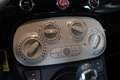 Fiat 500 0.9 TwinAir Lounge Panoramadak | Automaat | Goed o Schwarz - thumbnail 18