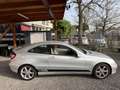 Mercedes-Benz C 200 C 200 CDI top lange Strecke Fahrzeug Grau - thumbnail 4