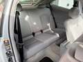Mercedes-Benz C 200 C 200 CDI top lange Strecke Fahrzeug Grau - thumbnail 13