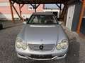 Mercedes-Benz C 200 C 200 CDI top lange Strecke Fahrzeug Grau - thumbnail 15