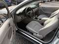 Mercedes-Benz C 200 C 200 CDI top lange Strecke Fahrzeug Grau - thumbnail 8