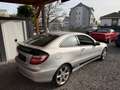 Mercedes-Benz C 200 C 200 CDI top lange Strecke Fahrzeug Grau - thumbnail 5