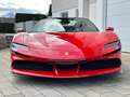 Ferrari SF90 Spider *CARBON*JBL*LIFT*TWO TONE*APPLE*PPF Rot - thumbnail 7