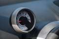 Peugeot 107 1.0-12V XR Rood - thumbnail 11