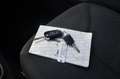 Peugeot 107 1.0-12V XR Rood - thumbnail 14