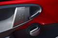 Peugeot 107 1.0-12V XR Rood - thumbnail 10