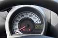 Peugeot 107 1.0-12V XR Rood - thumbnail 12