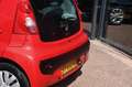 Peugeot 107 1.0-12V XR Rood - thumbnail 7