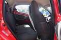 Peugeot 107 1.0-12V XR Rood - thumbnail 9