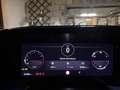 Opel Mokka 1,2 Direct Injection Turbo Ultimate Aut. - thumbnail 8