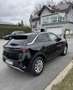 Opel Mokka 1,2 Direct Injection Turbo Ultimate Aut. - thumbnail 3