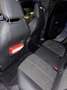 Opel Mokka 1,2 Direct Injection Turbo Ultimate Aut. - thumbnail 6